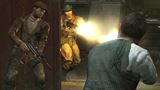 Zabudnutý Wolfenstein z roku 2009 možno mieri späť